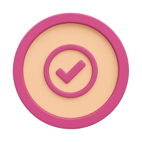 Tingkatkan Kepercayaan Diri