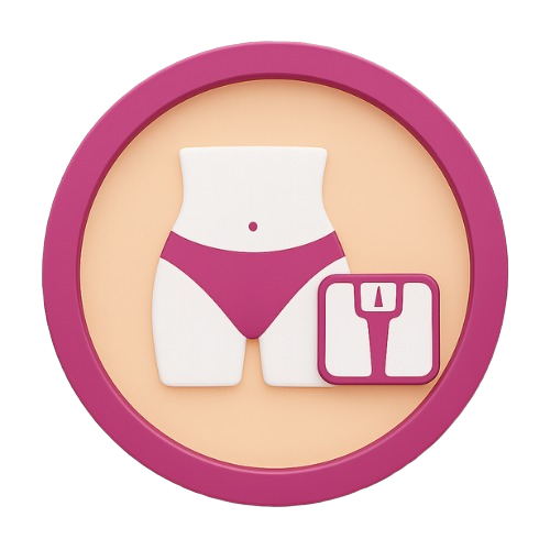 Menurunkan Berat Badan