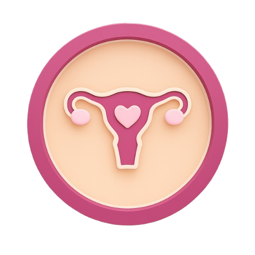 Perawatan Kewanitaan