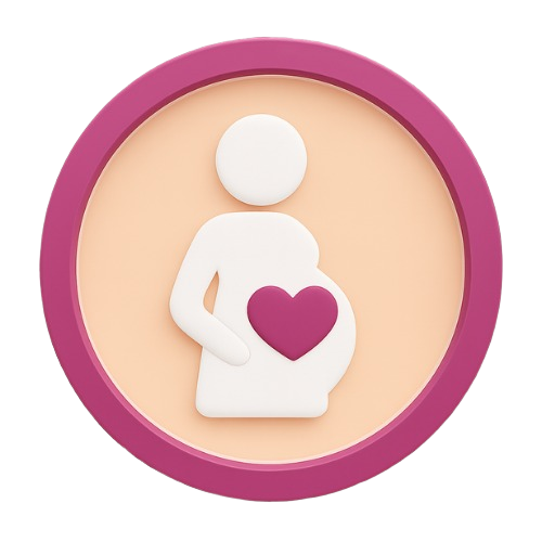 Perencanaan Kehamilan